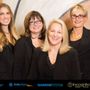 Minnesota Orthodontics - Rogers