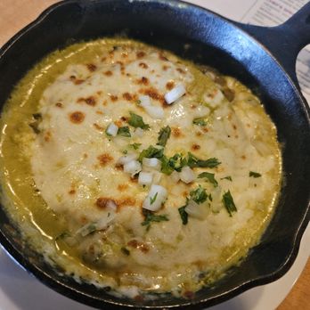 Buena Vida - Mexican Near Me - Arlington, Virginia
