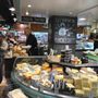 Photo of Say Cheese