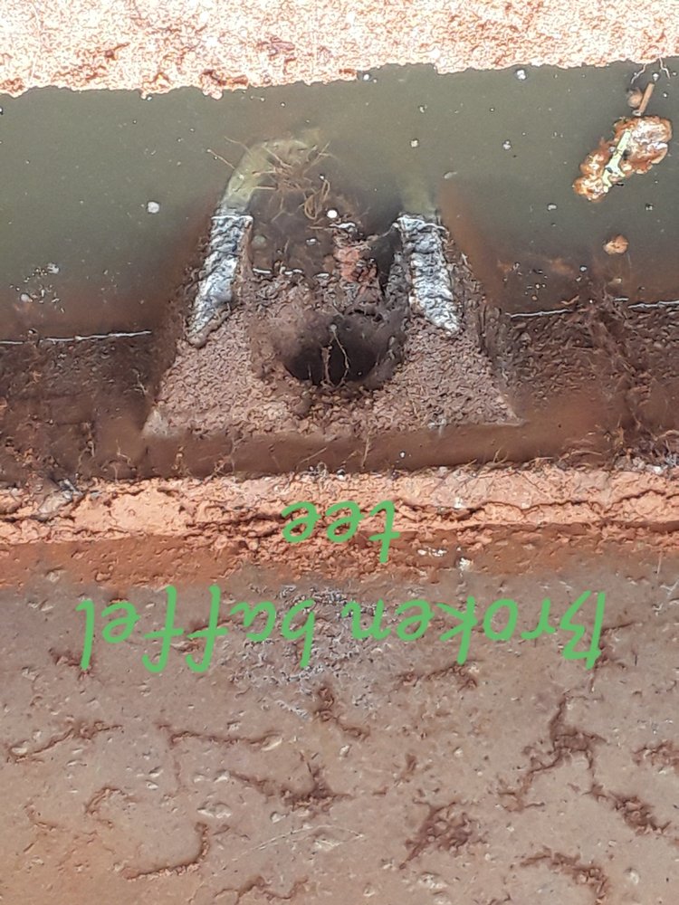 ON POINT SEPTIC 43 Photos 1466 Kilgore Rd, Griffin, GA Yelp