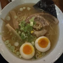 Yuzo Shio Yuzo Shio
