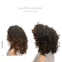 Photo of Curly Hair Alchemist