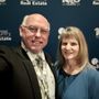 Photo of Doug Allen | United Country Heart of Texas Real Estate