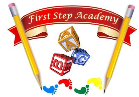 First Step Academy - childcare center in Kenosha, WI