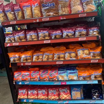 99 Cents Only Stores - Bimbo pastries - Discount Store Near Me - Temecula, California 99 Cents Only Stores - Bimbo pastries - Discount Store Near Me - Temecula, California