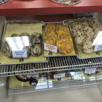 Great Harvest Bread Company - Bakeries Near Me - Saint Paul, Minnesota Great Harvest Bread Company - Bakeries Near Me - Saint Paul, Minnesota