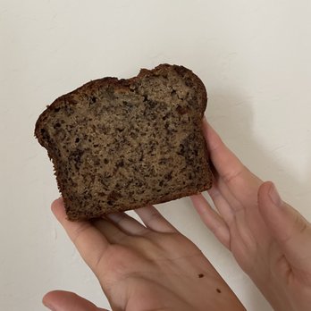 Jane The Bakery - Banana bread - Bakeries Near Me - San Francisco, California Jane The Bakery - Banana bread - Bakeries Near Me - San Francisco, California