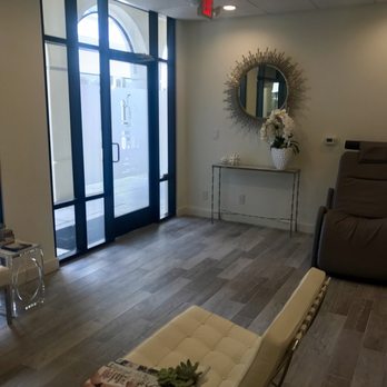 Katy Trail Cryo - Cryotherapy Near Me - Dallas, Texas