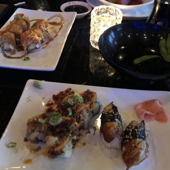 Umii Grill - Sushi- Favorite was the Diva Roll! - Japanese Near Me - Terre Haute, Indiana Umii Grill - Sushi- Favorite was the Diva Roll! - Japanese Near Me - Terre Haute, Indiana