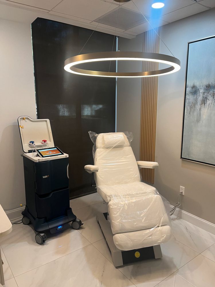 RYZE RENAL CARE Updated October 2024 200 S MacDill Ave, Tampa Bay