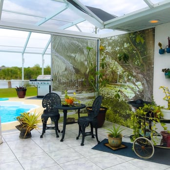 Kruz Rentals - Vacation Rentals Near Me - Rotonda West, Florida Kruz Rentals - Vacation Rentals Near Me - Rotonda West, Florida