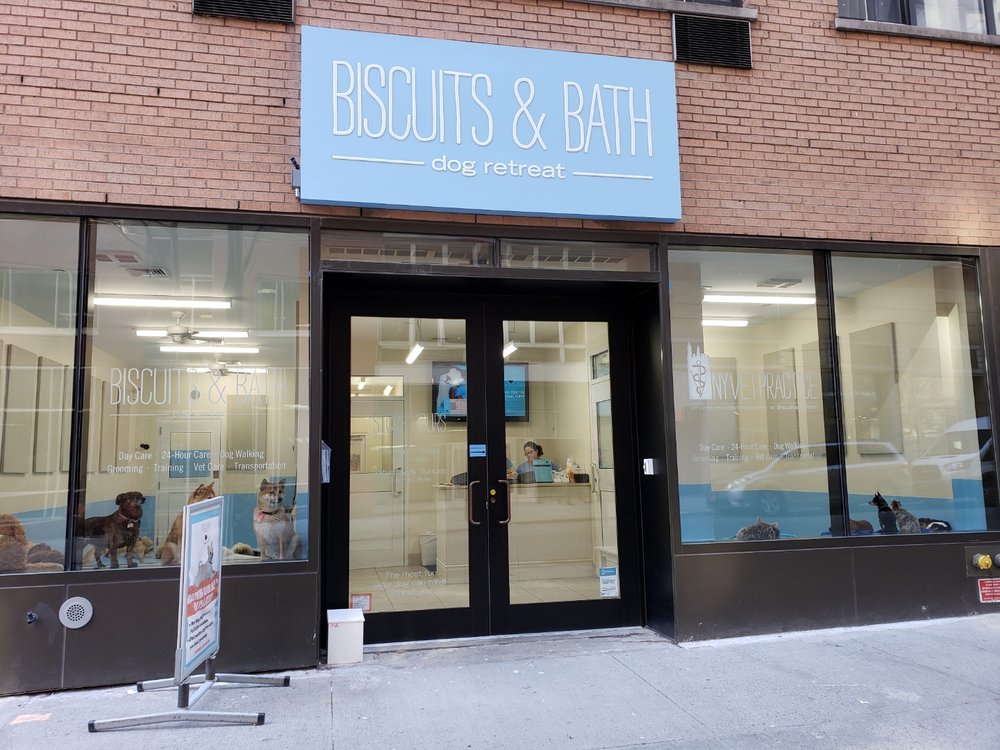 Biscuits And Bath 13Th Street at Sarah Barksdale blog