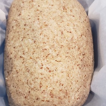 Sprouts Farmers Market - Homemade gf vegan bread for the girls. - Grocery Near Me - Avondale, Arizona Sprouts Farmers Market - Homemade gf vegan bread for the girls. - Grocery Near Me - Avondale, Arizona