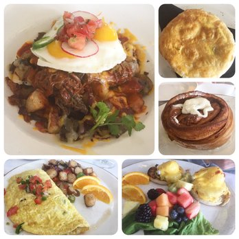 Las Brisas - Short rib hash, breakfast pot pie, cinnamon roll, veggie omelette, crab cake Benedict - Mexican Near Me - Laguna Beach, California Las Brisas - Short rib hash, breakfast pot pie, cinnamon roll, veggie omelette, crab cake Benedict - Mexican Near Me - Laguna Beach, California