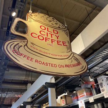 Old City Coffee - Coffee & Tea Near Me - Philadelphia, Pennsylvania Old City Coffee - Coffee & Tea Near Me - Philadelphia, Pennsylvania