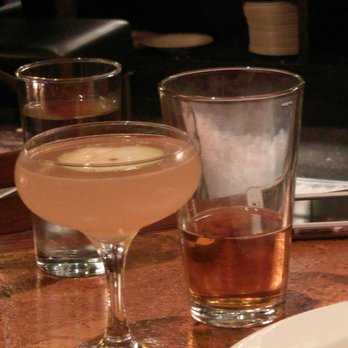 Central - Bars Near Me - Montgomery, Alabama