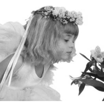Philadelphia Studio Ballet - Little Ballerinas_Angel_YoungDivision Performer - Dance Schools Near Me - Haverford, Pennsylvania Philadelphia Studio Ballet - Little Ballerinas_Angel_YoungDivision Performer - Dance Schools Near Me - Haverford, Pennsylvania