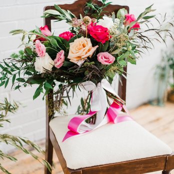 Dream Bloom - Florists Near Me - Oshawa, Ontario Dream Bloom - Florists Near Me - Oshawa, Ontario