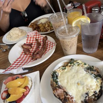 Joanna's Cafe - Breakfast & Brunch Near Me - Riverside, California Joanna's Cafe - Breakfast & Brunch Near Me - Riverside, California