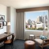 Grand Hyatt San Antonio River Walk gift card
