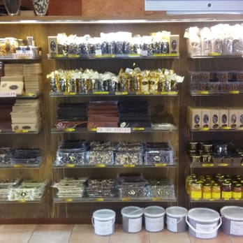 Chocolate Brescó - Maaaaaaaaaah...! - Chocolatiers & Shops Near Me - Benabarre, HU