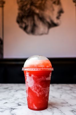 Sugar Frk by null