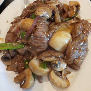 Wei's Kitchen - Chinese Near Me - Markham, Ontario