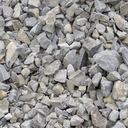 Rockhound Landscape Supply