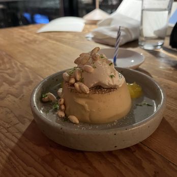Han Oak - Korean Near Me - Portland, Oregon