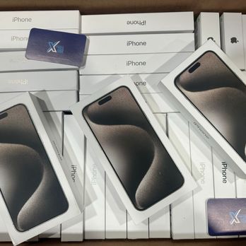 Phone Fixer Nyc - Iphone 15 pro - Mobile Phone Repair Near Me - New York, New York Phone Fixer Nyc - Iphone 15 pro - Mobile Phone Repair Near Me - New York, New York