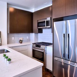TC Kitchen & Bath