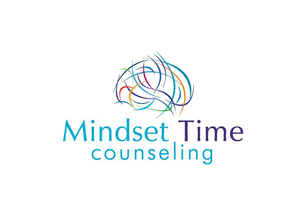Mindset Time Counseling - grief counselor in Hamden, CT