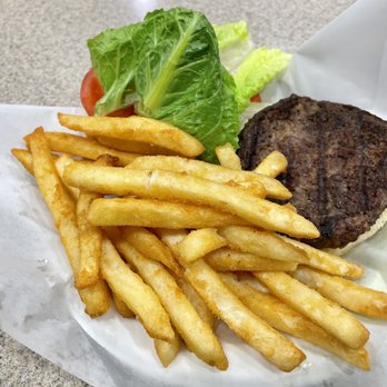 St Luke's Cornwall Hospital - The fries are good - Hospitals Near Me - Newburgh, New York St Luke's Cornwall Hospital - The fries are good - Hospitals Near Me - Newburgh, New York