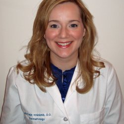 Asheville Dermatology