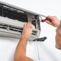 Local HVAC Expert Huntington Beach