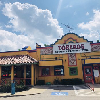 Fiesta Ole Mexican Restaurant - Closed - 79 Photos 147 Reviews - Mexican - 4600 Durham Chapel Hill Blvd Durham Nc - Restaurant Reviews - Menu