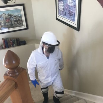 70 Services - Damage Restoration Near Me