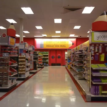 Target - Department Stores Near Me - Santa Fe, New Mexico