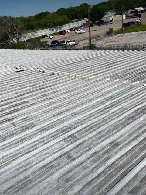 Slide of Money Roofing & Construction