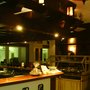 Photo of Baan Chaophraya
