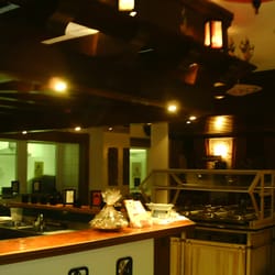 Baan Chaophraya