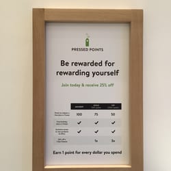 Rewards