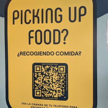 Four Mile Food - Food Court Near Me - Alexandria, Virginia