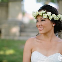 Sarah Delaine Beauty Co.