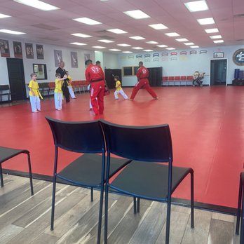 Master Hwang's World Class Martial Arts - Martial Arts Near Me - Moyock, North Carolina Master Hwang's World Class Martial Arts - Martial Arts Near Me - Moyock, North Carolina