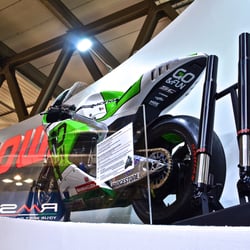 EICMA - #EICMA2014