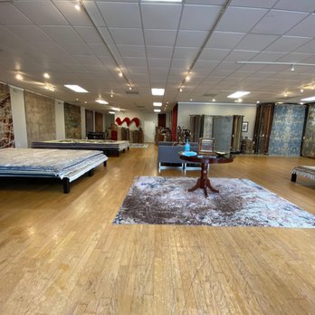Michael's Rug Studio - Rugs Near Me - Jacksonville, Florida Michael's Rug Studio - Rugs Near Me - Jacksonville, Florida