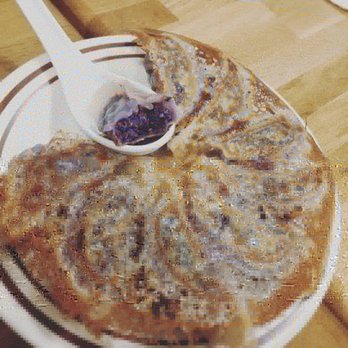 Circle Noodle - Gyoza - Japanese Near Me - Roswell, Georgia
