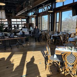 Café Hollander Mequon
