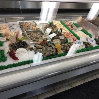 Pelican Seafood - Seafood Markets Near Me - Fort Pierce, Florida Pelican Seafood - Seafood Markets Near Me - Fort Pierce, Florida